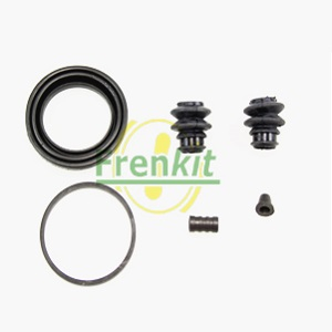 ���.�-� ��� KIA