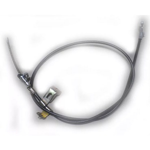 ������ ������� ������� GEELY