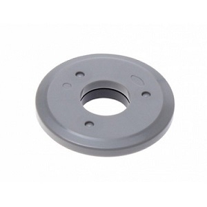 ����� ������������ HYUNDAI/KIA