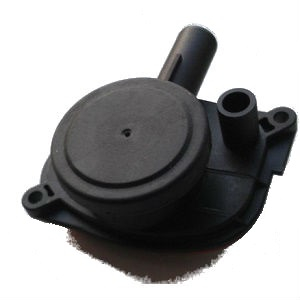 ������ ������� ������ ��������� VOLVO