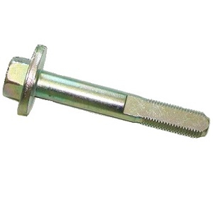 ���� M10x80 CHEVROLET ��������������