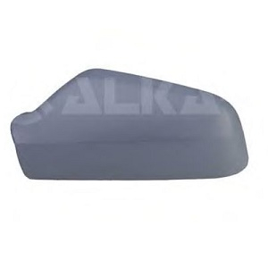 ������ ������� OPEL ASTRA G 98-09