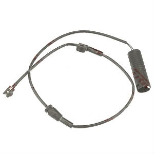 ������ ������ ��������� ������� BMW 5 98-03, 7 94-01