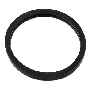 ��������� ���������� DAEWOO 