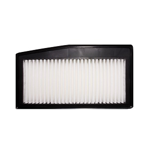 ������ ���������  CHEVROLET SPARK Ravon R2