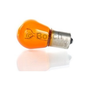 ����� 12V 21W BAU15s PureLight 