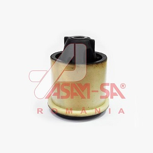 ����������� ����� RENAULT LOGAN 2005-