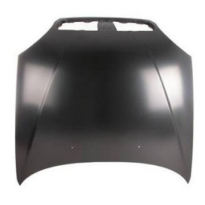 ����� DAEWOO LANOS 1997-2014