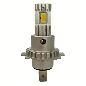 ����� H7 12/24V LED 5000K PX26d 15W NTC+EMC+IP65