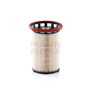 ������ ��������� AUDI Q3/VW Passat, Sharan, Tiguan