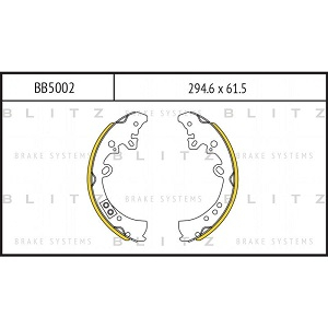 ������� ��������� TOYOTA HILUX/FORTUNER 05-