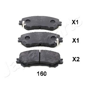 ������� ��������� NISSAN