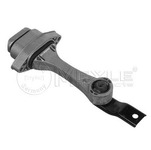 ����� ��������� AUDI/VW