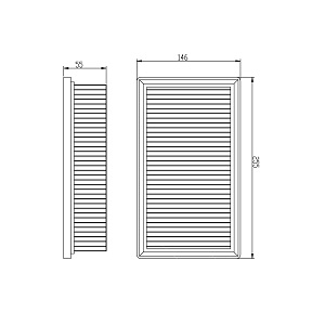 ������ ��������� KIA/HYUNDAI