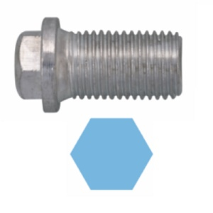 ������ M14x1,5x24 CHRYSLER/DAEWOO/INFINITI/MB  �������