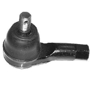 ���������� ������� DAEWOO Matiz (��� �/�)