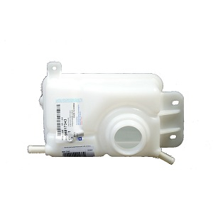 ����� ��������� CHEVROLET AVEO 2007-