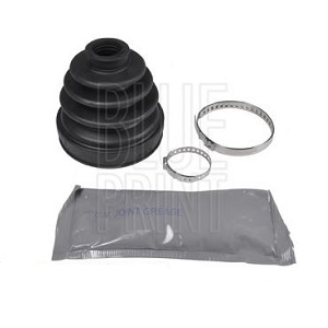 ������� ���� NISSAN X-TRAIL 