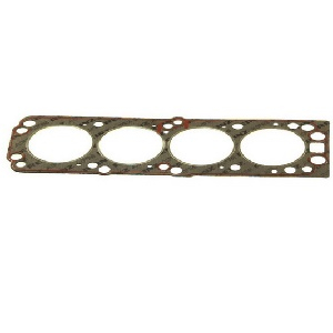 ��������� ������� ����� OPEL 61-24885-20/30-024033-10