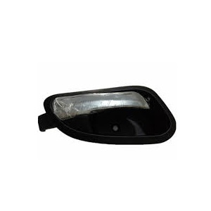 ����� ����� LIFAN 