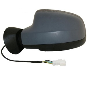 ������� RENAULT LOGAN 2007-