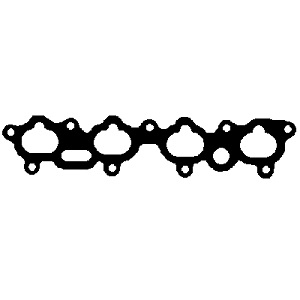 ��������� ���������� ���������� MAZDA