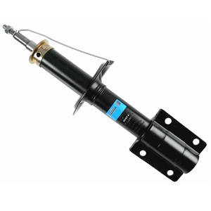 ����������� �������� PEUGEOT