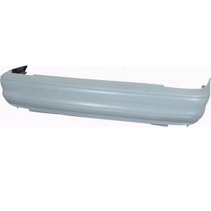 ������ FORD