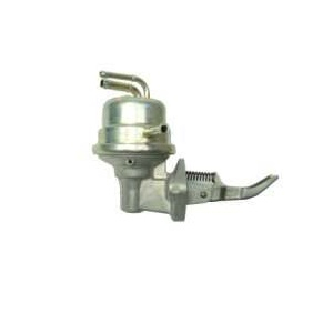 ���������� KYOSAN F8,FE 83-