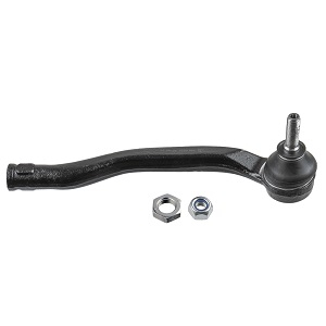 ���������� ������� RENAULT DUSTER 10- ���.