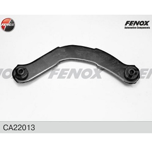 ����� MITSUBISHI Lancer (CS) 03