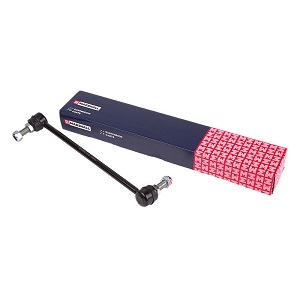 ������ ������������� NISSAN Murano (Z51) 08-, Qashqai (J10E) 07-, X-Trail (T31) 07-