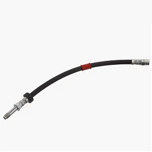 ����� ��������� SEAT Toledo 5/91-9/98/VOLVO S60/S80/V70