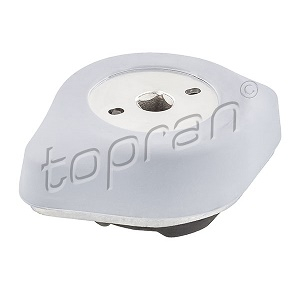 ����� ��� AUDI A4 1,6-1,9TDI 01/95-11/00/VW Passat B5 1,6-2