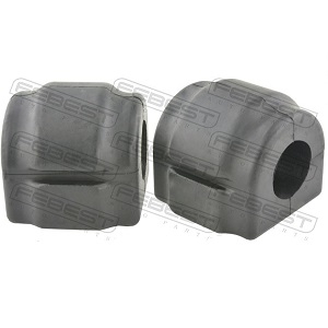 ������ ������������� VOLVO V70 2000-2008