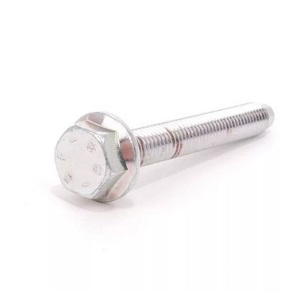 ���� AUDI/VW