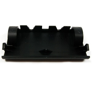 �������� VW Passat-V 97~05