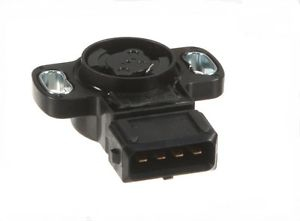 ������ ��������� ����������� �������� MITSUBISHI