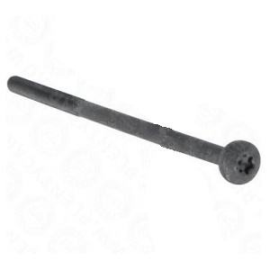 ���� M5x111 ����������