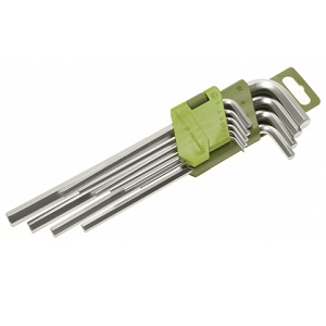 ����� ������ ������������ 9 ��. ���. (1.5,2,2.5,3,4,5,6,8,10��)