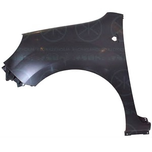 ����� RENAULT 