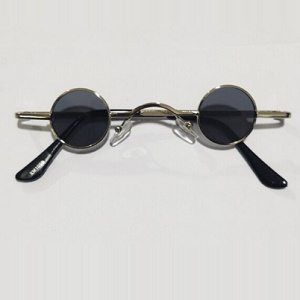 ���� ���������������  ������