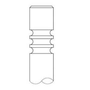 ������ �������� OPEL Astra/Corsa/Tigra/Vectra/Zafira 1.4X14XE/Z14XE/X16