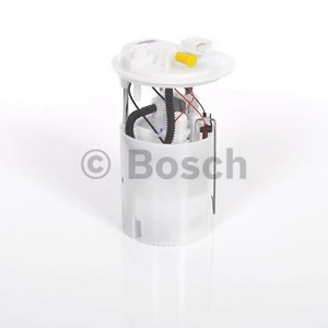 ���������� RENAULT Megane III 1.4/1.6/2.0