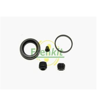 ���.�-� ��� HONDA ACCORD VIII 08- 01473SZ3A00/ ACCORD VII SERIES