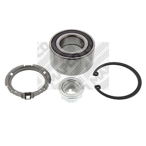 ��������� ������� NISSAN Micra/RENAULT ���.