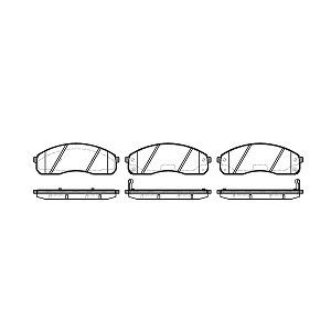 ������� ��������� HYUNDAI/KIA