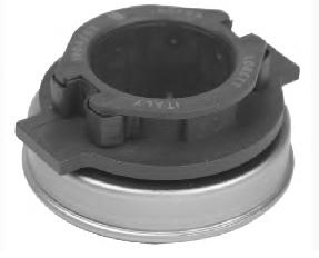 ��������� �������� FORD