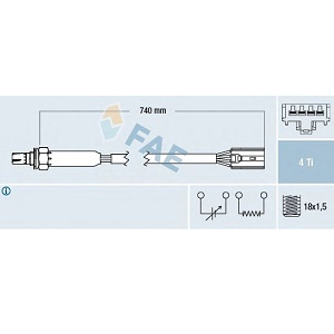 ������-���� VOLVO