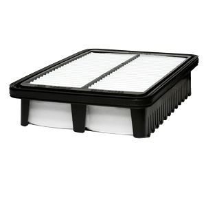 ������ ��������� HYUNDAI (Creta) (1,6) (2,0) (2016-)